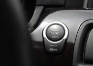 2016 BMW 528i xDrive in Decatur, GA 30032 - 2161502 71