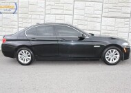 2016 BMW 528i xDrive in Decatur, GA 30032 - 2161502 8