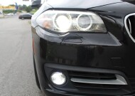2016 BMW 528i xDrive in Decatur, GA 30032 - 2161502 13