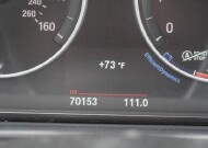2016 BMW 528i xDrive in Decatur, GA 30032 - 2161502 64