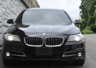 2016 BMW 528i xDrive in Decatur, GA 30032 - 2161502 49