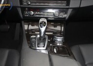 2016 BMW 528i xDrive in Decatur, GA 30032 - 2161502 28