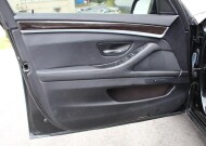 2016 BMW 528i xDrive in Decatur, GA 30032 - 2161502 82