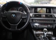 2016 BMW 528i xDrive in Decatur, GA 30032 - 2161502 19