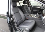 2016 BMW 528i xDrive in Decatur, GA 30032 - 2161502 77
