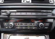 2016 BMW 528i xDrive in Decatur, GA 30032 - 2161502 67