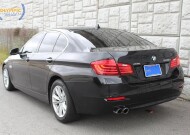 2016 BMW 528i xDrive in Decatur, GA 30032 - 2161502 4