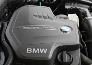 2016 BMW 528i xDrive in Decatur, GA 30032 - 2161502 88
