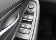 2016 BMW 528i xDrive in Decatur, GA 30032 - 2161502 73