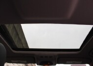 2016 BMW 528i xDrive in Decatur, GA 30032 - 2161502 75