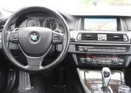 2016 BMW 528i xDrive in Decatur, GA 30032 - 2161502 62