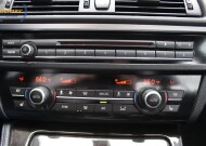 2016 BMW 528i xDrive in Decatur, GA 30032 - 2161502 27