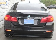 2016 BMW 528i xDrive in Decatur, GA 30032 - 2161502 6