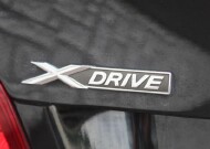 2016 BMW 528i xDrive in Decatur, GA 30032 - 2161502 89