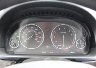 2016 BMW 528i xDrive in Decatur, GA 30032 - 2161502 63