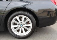 2016 BMW 528i xDrive in Decatur, GA 30032 - 2161502 56