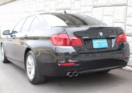2016 BMW 528i xDrive in Decatur, GA 30032 - 2161502 50