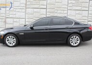2016 BMW 528i xDrive in Decatur, GA 30032 - 2161502 7