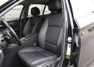 2016 BMW 528i xDrive in Decatur, GA 30032 - 2161502 76