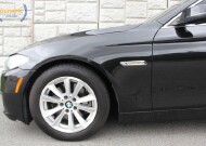 2016 BMW 528i xDrive in Decatur, GA 30032 - 2161502 9