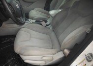 2013 Dodge Dart in WEEKI WACHEE, FL 34614 - 2161911 7