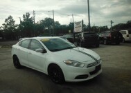 2013 Dodge Dart in WEEKI WACHEE, FL 34614 - 2161911 1
