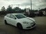 2013 Dodge Dart in WEEKI WACHEE, FL 34614 - 2161911