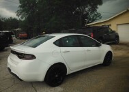 2013 Dodge Dart in WEEKI WACHEE, FL 34614 - 2161911 18