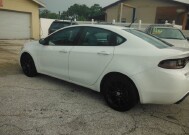 2013 Dodge Dart in WEEKI WACHEE, FL 34614 - 2161911 10