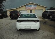 2013 Dodge Dart in WEEKI WACHEE, FL 34614 - 2161911 9