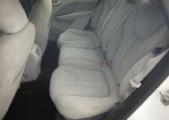 2013 Dodge Dart in WEEKI WACHEE, FL 34614 - 2161911 6