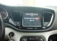 2013 Dodge Dart in WEEKI WACHEE, FL 34614 - 2161911 14