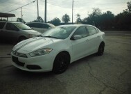 2013 Dodge Dart in WEEKI WACHEE, FL 34614 - 2161911 3