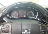 2013 Dodge Dart in WEEKI WACHEE, FL 34614 - 2161911 15