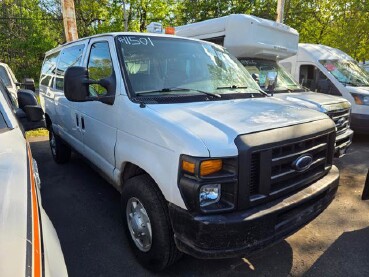 2008 Ford E-350 and Econoline 350 in Blauvelt, NY 10913