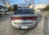 2015 Dodge Dart in Longwood, FL 32750 - 2164051 5