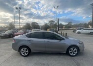 2015 Dodge Dart in Longwood, FL 32750 - 2164051 4
