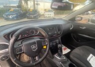 2015 Dodge Dart in Longwood, FL 32750 - 2164051 7