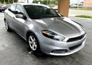 2015 Dodge Dart in Longwood, FL 32750 - 2164051 11