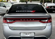 2015 Dodge Dart in Longwood, FL 32750 - 2164051 12