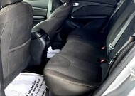 2015 Dodge Dart in Longwood, FL 32750 - 2164051 15