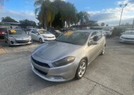 2015 Dodge Dart in Longwood, FL 32750 - 2164051 1