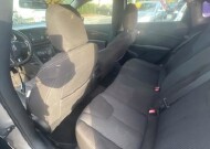 2015 Dodge Dart in Longwood, FL 32750 - 2164051 8