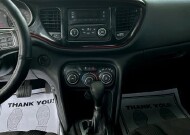 2015 Dodge Dart in Longwood, FL 32750 - 2164051 14