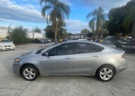 2015 Dodge Dart in Longwood, FL 32750 - 2164051 6