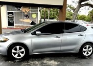 2015 Dodge Dart in Longwood, FL 32750 - 2164051 9