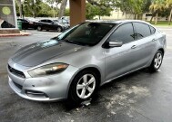 2015 Dodge Dart in Longwood, FL 32750 - 2164051 10