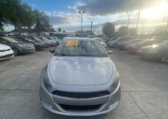 2015 Dodge Dart in Longwood, FL 32750 - 2164051 2