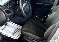 2015 Dodge Dart in Longwood, FL 32750 - 2164051 13