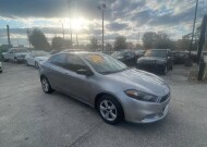 2015 Dodge Dart in Longwood, FL 32750 - 2164051 3